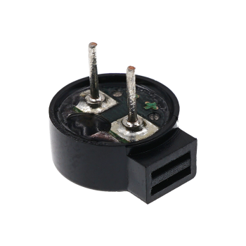 Magnetic Transducer-MT9040D-27A1-6.5P